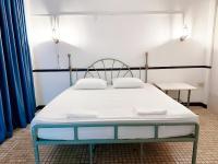 XX Toss Inn Hat Yai - ทอส อิน หาดใหญ่ - B&B Hat Yai