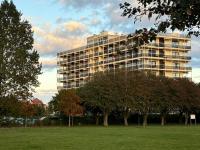 Ferienwohnung kleiner Sonnenschein Großenbrode Ostsee - B&B Grossenbrode
