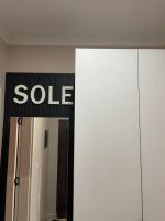 Sole Apartments by GS - B&B