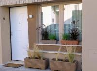 Casa relax home - Chambres d’hôtes Olbia