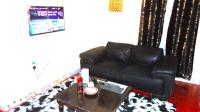 Malindi CBD City Nest - Ferienwohnung Malindi