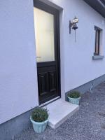 Wild Connemara haven - B&B