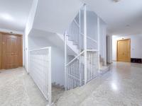 Elena Cosy Apartment - B&B Torrevieja