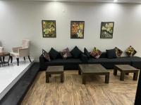 Mountain Crest Villa - B&B Islamabad