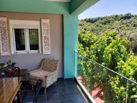 MV House Goulediana Rethymno - B&B