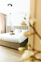 Suites by SBM - Câmpina #11 - Chambres d’hôtes Cluj-Napoca