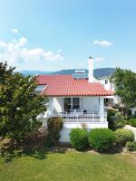 Villa Standard