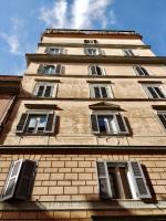 San Martino Home - Bed and Breakfast Rome
