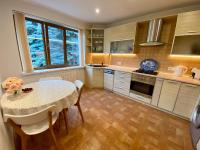 Viletta Natali - Chambres d’hôtes Odessa