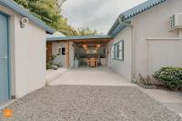 Villa crecerelles - maison manapany Saint-Joseph - Ferienwohnung Saint-Joseph