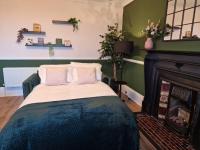 Baxter Park View - B&B Dundee
