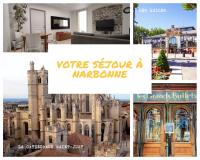 Apartamento de 2 dormitorios