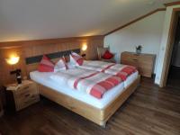 Appartamento con Balcone