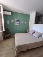 Casa con 4 camere da letto