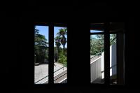 Villa Intini Casa Vacanze - B&B Noci
