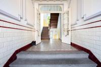 GANZALIESELE - B&B Colmar