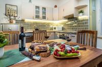 Vénhegyi Levendula Vendégház Mór - B&B Mór