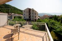 Studio with Terrace