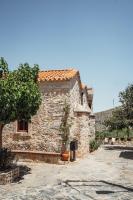 Suite Deluxe con Vasca Idromassaggio