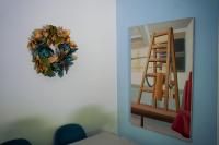Arilia Country Cottage - B&B Danília