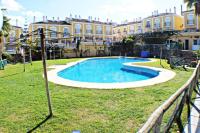 Apartamento Duplex - B&B Lepe