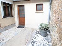PontA Appart T2 - Proche Gare, Parc de Blossac et Centre-ville - B&B Poitiers