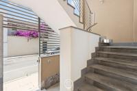 Bike House - B&B Torre Grande