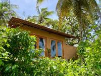 Hello Homestay - Chambres d’hôtes Galle
