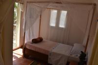 Chambre Simple