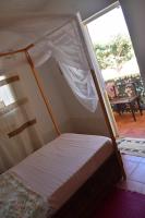 Chambre Simple