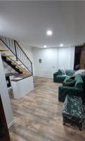 HANA Superior Apartment - Bed and Breakfast Kakanj