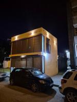 HANA Superior Apartment - B&B