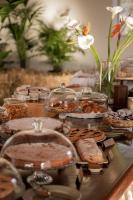 Camera Matrimoniale con Balcone