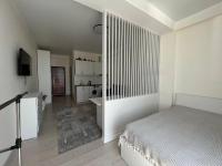 взморье - B&B Bosteri