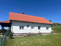 Apartman FM - Ferienwohnung Aranđelovac