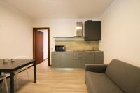 Nogarazza - B&B Arcugnano