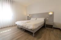 Nogarazza - B&B Arcugnano-Torri