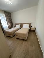 Residenza Zotaj Appartamento uno - B&B Casale Monferrato