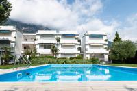 Garden Surf 19 - B&B Riva del Garda
