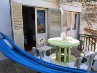 Alanis - Ferienwohnung Vela Luka