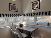 Apartament KOJA nad jeziorem Ukiel - Chambres d’hôtes Olsztyn