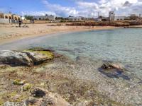 Lucretia's House - B&B Marina di Mancaversa