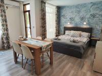 Студио Sea, к-с Нестинарка - B&B Tsarevo