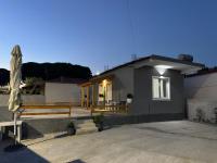 Casa Del Mare- Plazhi i Vjeter - Ferienwohnung Vlora