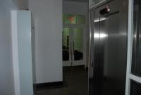 Deluxe Double Studio