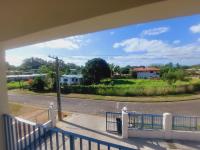 Ideal Homes - Chambres d’hôtes Nadi