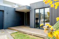 Ultimate Luxury family Home With Spa Pool - B&B Torquay