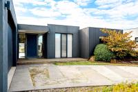 Ultimate Luxury family Home With Spa Pool - B&B Torquay