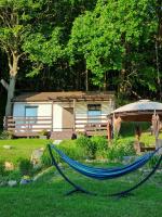 Casa con 2 Camere da Letto