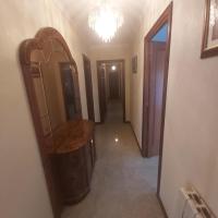 casa bembrive - Ferienwohnung Vigo